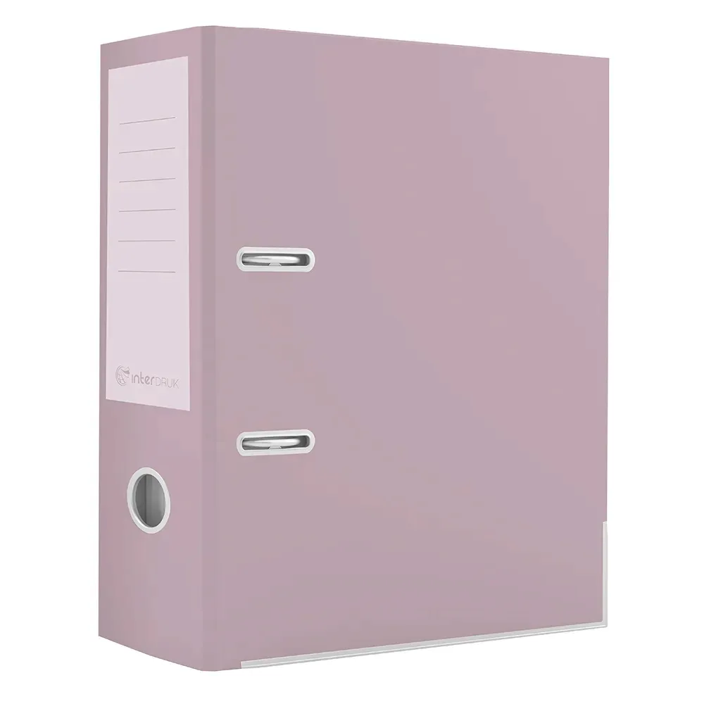 segregator-a4-75-mm-segregatory-bezowy-pastel