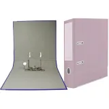 segregator-a4-75-mm-segregatory-bezowy-pastel-stan-nowy