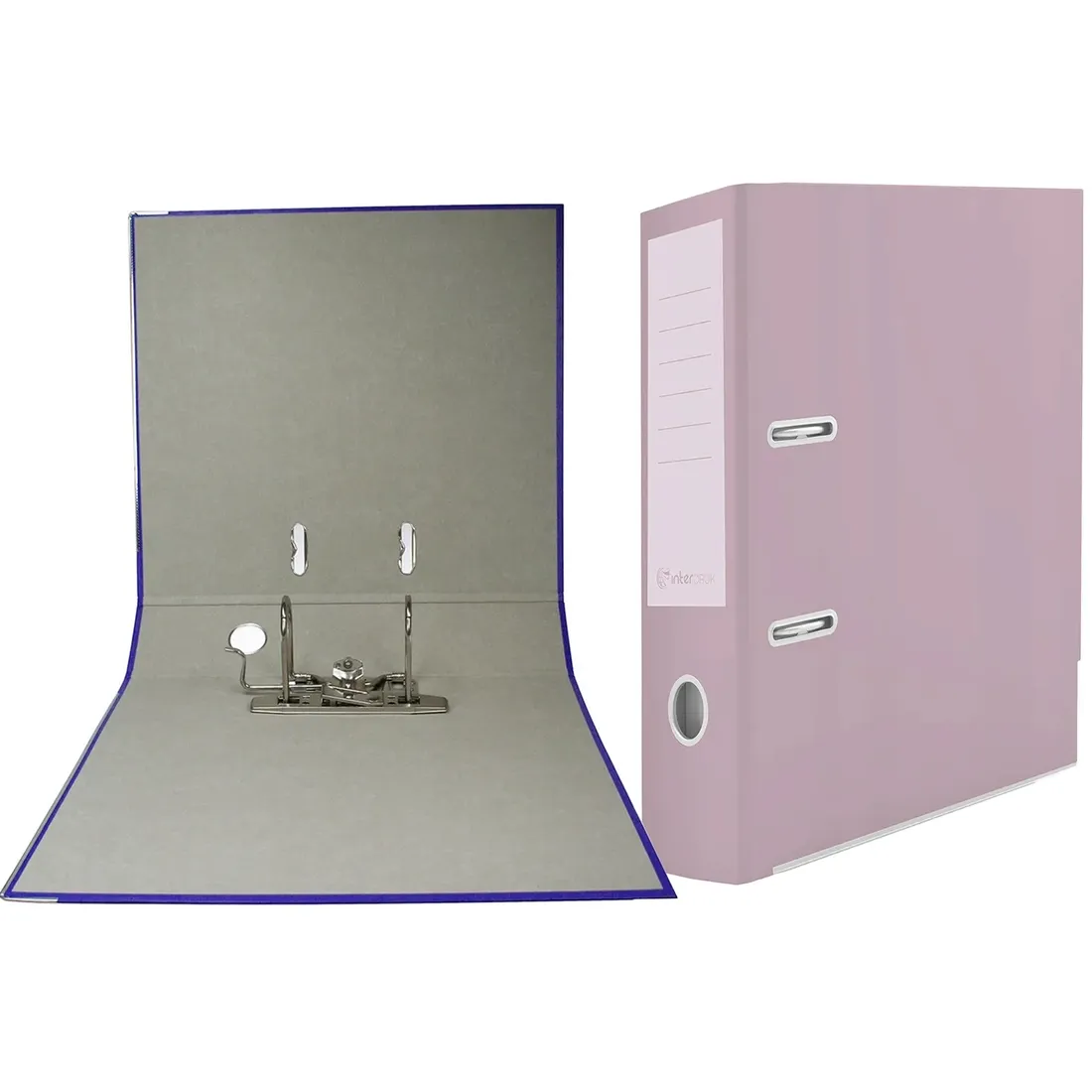 segregator-a4-75-mm-segregatory-bezowy-pastel