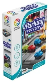 smart-games-parking-puzzler-pl-iuvi-games