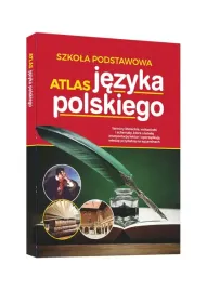 atlas-jezyka-polskiego-a4-szkola-podstawowa-sbm
