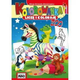 kolorowanka-dla-dzieci-licze-i-koloruje-zoo