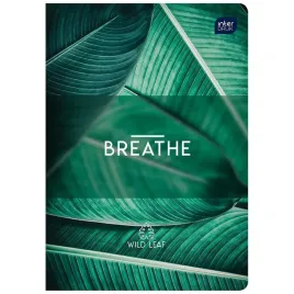 zeszyt-a5-80-kartek-linia-miekka-okladka