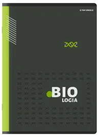 zeszyt-tematyczny-biologia-a5-60-sciaga