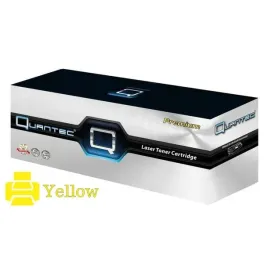 toner-do-brother-tn245-yellow-dcp-9015cdw-dcp-9020