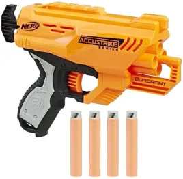nerf-pistolet-accustrike-quadrant-4-strzalki-e0012