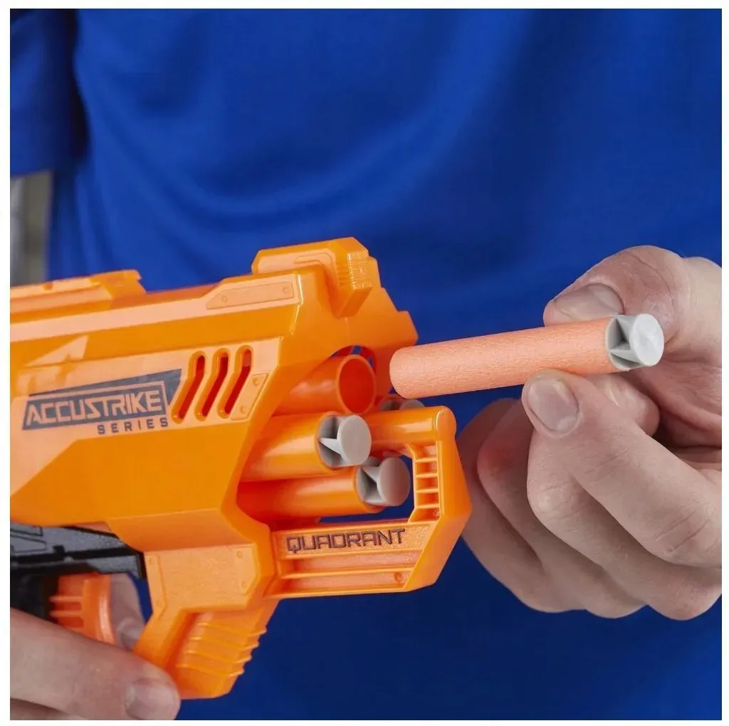 nerf-pistolet-accustrike-quadrant-4-strzalki-e0012