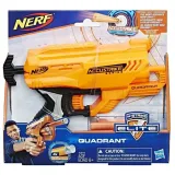 nerf-pistolet-accustrike-quadrant-4-strzalki-e0012-bohater-brak