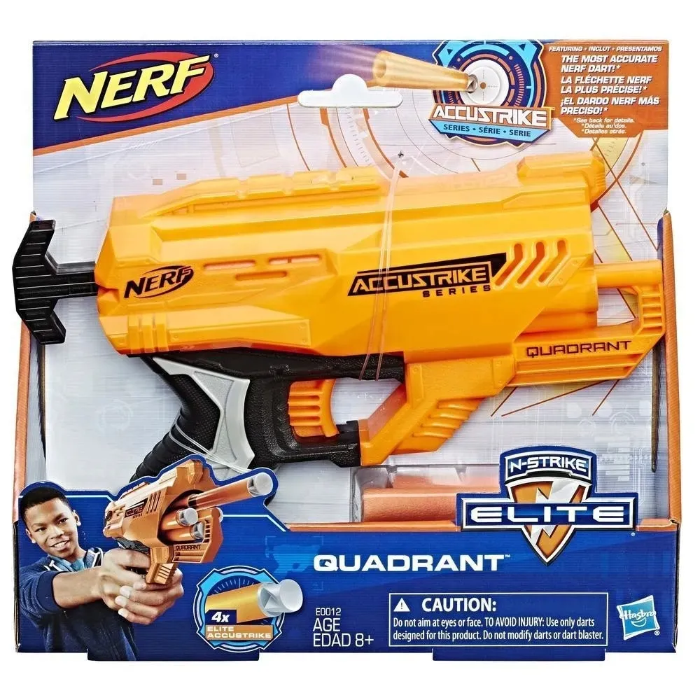 nerf-pistolet-accustrike-quadrant-4-strzalki-e0012