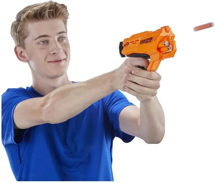 nerf-pistolet-accustrike-quadrant-4-strzalki-e0012-plec-chlopcy-dziewczynki