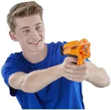nerf-pistolet-accustrike-quadrant-4-strzalki-e0012-marka-hasbro