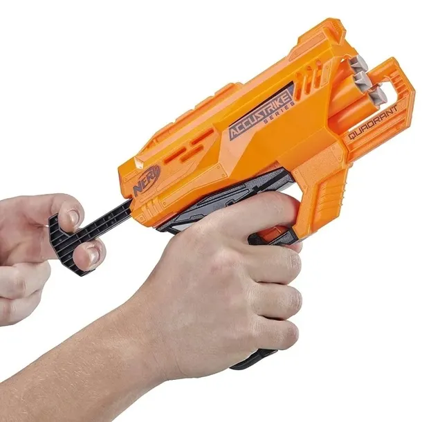 nerf-pistolet-accustrike-quadrant-4-strzalki-e0012-material-inny