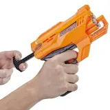 nerf-pistolet-accustrike-quadrant-4-strzalki-e0012-material-inny