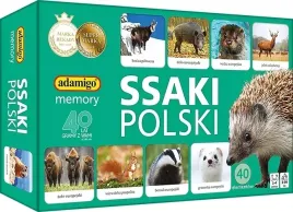 gra-pamieciowa-memory-ssaki-polski-mini-adamigo