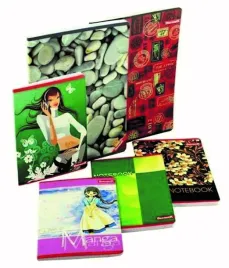 zeszyt-a5-60-kartek-kratka-miekka-okladka