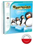 gra-logiczna-parada-pingwinow-smart-games-edyc-pl