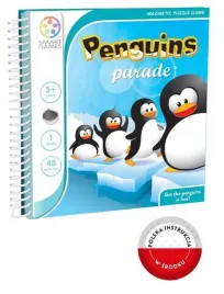 gra-logiczna-parada-pingwinow-smart-games-edyc-pl