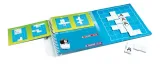 gra-logiczna-parada-pingwinow-smart-games-edyc-pl-stan-nowy