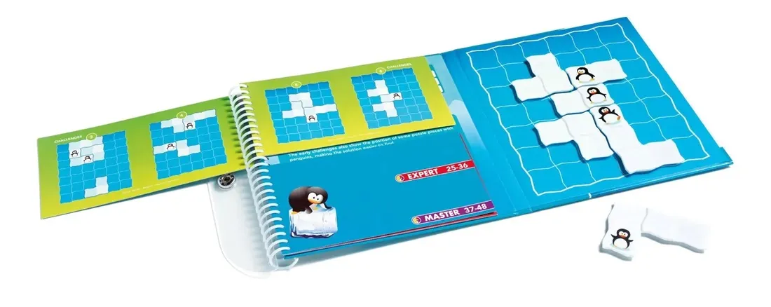 gra-logiczna-parada-pingwinow-smart-games-edyc-pl