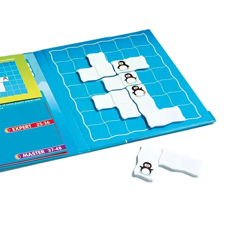 gra-logiczna-parada-pingwinow-smart-games-edyc-pl