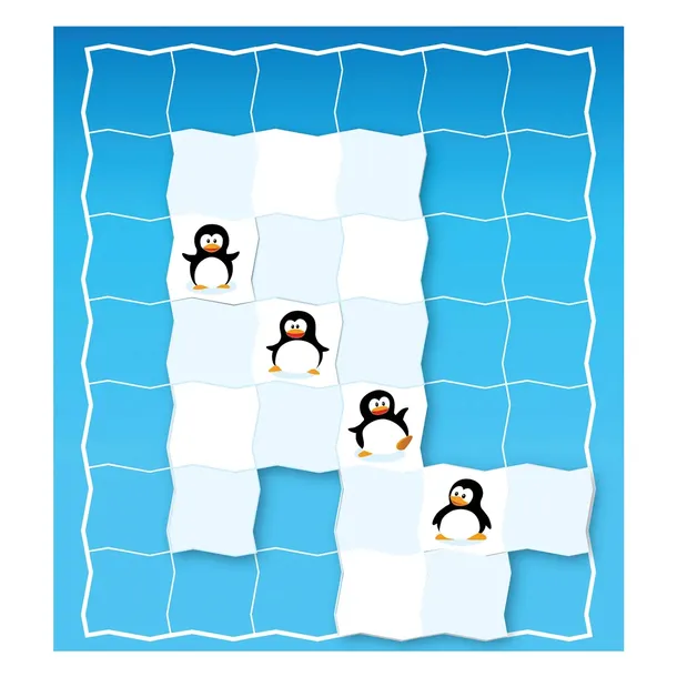 gra-logiczna-parada-pingwinow-smart-games-edyc-pl-waga-z-opakowaniem-0-18-kg