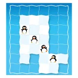 gra-logiczna-parada-pingwinow-smart-games-edyc-pl-waga-z-opakowaniem-0-18-kg