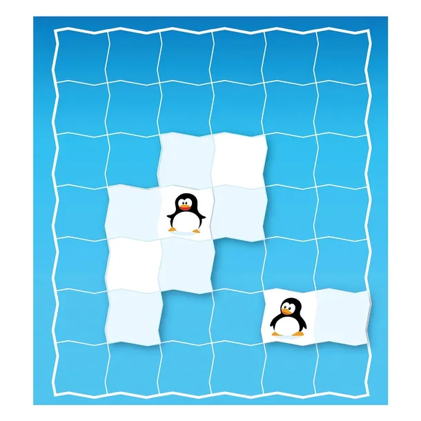 gra-logiczna-parada-pingwinow-smart-games-edyc-pl-czas-rozgrywki-do-30-minut