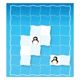 gra-logiczna-parada-pingwinow-smart-games-edyc-pl-czas-rozgrywki-do-30-minut