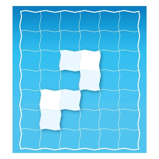gra-logiczna-parada-pingwinow-smart-games-edyc-pl-wiek-gracza-5-7-lat-8-11-lat
