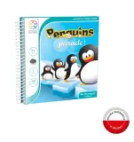 gra-logiczna-parada-pingwinow-smart-games-edyc-pl-rodzaj-podstawa
