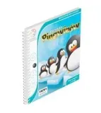 gra-logiczna-parada-pingwinow-smart-games-edyc-pl-minimalna-liczba-graczy-1