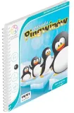 gra-logiczna-parada-pingwinow-smart-games-edyc-pl-maksymalna-liczba-graczy-1