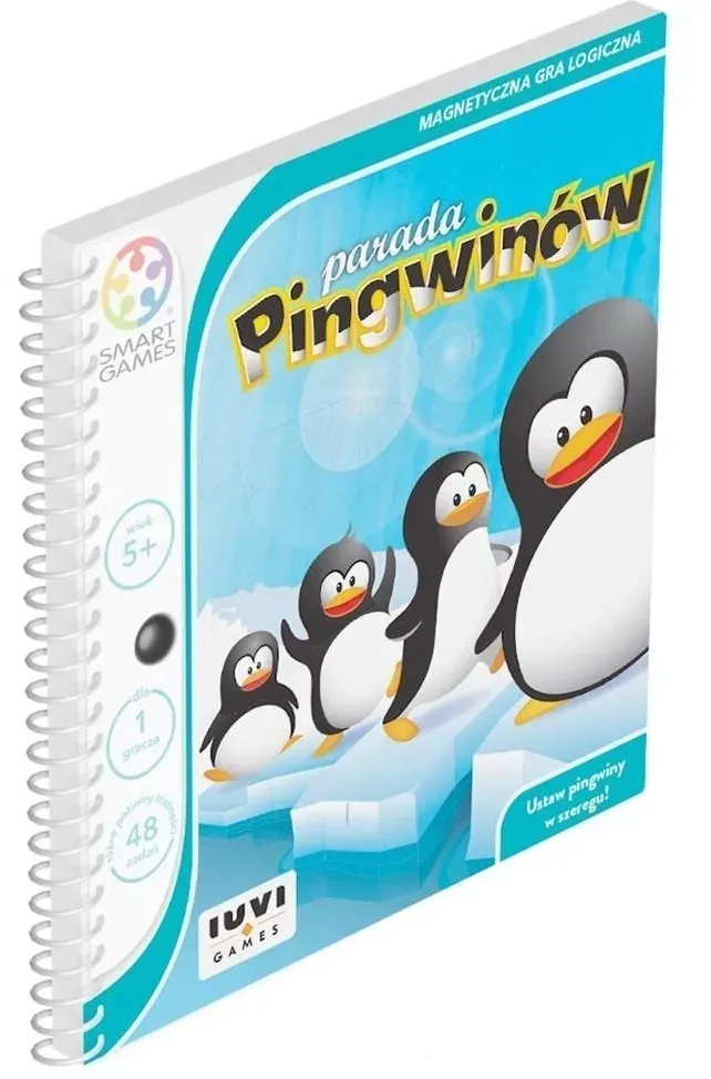 gra-logiczna-parada-pingwinow-smart-games-edyc-pl