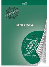 zeszyt-tematyczny-biologia-a5-60-sciaga-gatis-przedmiotowy