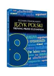 egzamin-osmoklasisty-a4-zadania-jezyk-polski-sbm