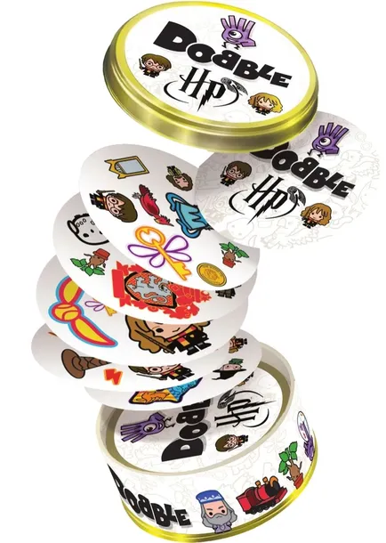 harry-potter-dobble-doble-double-gra-logiczna-nazwa-dobble-harry-potter