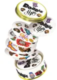 harry-potter-dobble-doble-double-gra-logiczna-nazwa-dobble-harry-potter