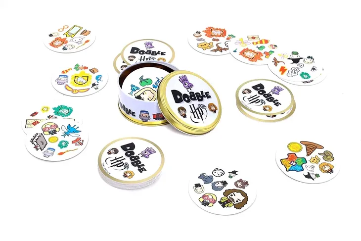 harry-potter-dobble-doble-double-gra-logiczna-czas-rozgrywki-do-15-minut