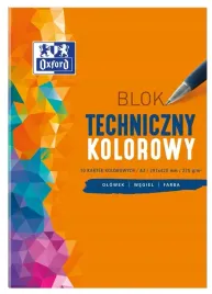 blok-techniczny-a3-10k-225g-kolorowe-kartki-oxford-barwiony-w-masie