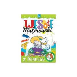 wesole-malowanki-z-pieskiem-a4-aksjomat