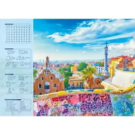 podkladka-na-biurko-barcelona-ze-wzorami-matematyk