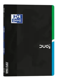 zeszyt-oxford-openflex-duo-a4-60-krata-2-registry