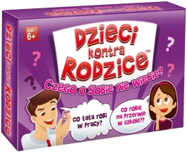 gra-dzieci-kontra-rodzice-czego-o-sobie-nie-wiecie