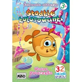 slodkie-kolorowanki-zwiezeta-wodne-brokatowe-nakl