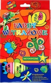farby-witrazowe-do-malowania-na-szkle-6-1-kontur