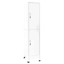 szafka-zamykana-na-klucz-biala-38x45x180-cm-stalowa-lumarko