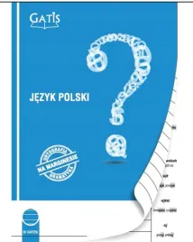 zeszyt-tematyczny-j-polski-a5-60-sciaga-gatis-przedmiotowy