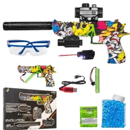 pistolet-na-kulki-zelowe-desert-eagle-automat-celownik-okulary-10000-kulek
