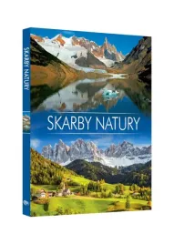 atlas-skarby-natury-twarda-okladka-a4-sbm
