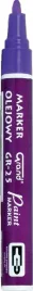 marker-olejowy-mazak-olejny-fioletowy-do-opon